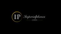 Imperial Phones Ltd image 1